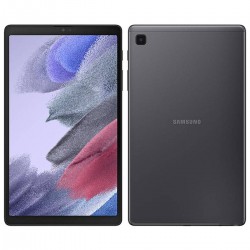 Samsung Galaxy Tab a7 Lite