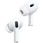 Airpods Pro 2 With TWS Wireless Earbuds - Image 2