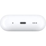 Airpods Pro 2 With TWS Wireless Earbuds - Image 3