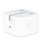 Apple USB-C Power Adapter (20W) - Image 3
