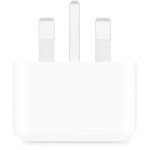Apple USB-C Power Adapter (20W) - Image 2