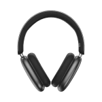 BLUK’S BX-84 Waveonic Wireless Headphones - Image 3