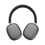 BLUK’S BX-84 Waveonic Wireless Headphones - Image 2