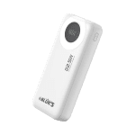 BX-306 SwiftCharge Power Bank 20000mAh - Image 6