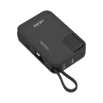 BX-308 SwiftCharge Bank 20000mAh - Image 2