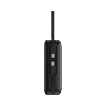 BX-308 SwiftCharge Bank 20000mAh - Image 3