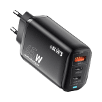 BX-624 FastCharger Multi-Function Charging Block - Image 2
