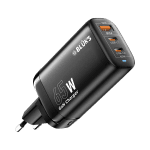 BX-624 FastCharger Multi-Function Charging Block