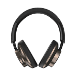 BX-82 Wireless Perfection Headphone