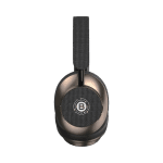 BX-82 Wireless Perfection Headphone - Image 3