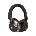 BX-82 Wireless Perfection Headphone - Image 2