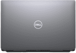 Dell Latitude 5421 - Image 7