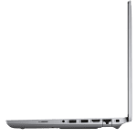 Dell Latitude 5421 - Image 4