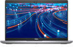 Dell Latitude 5420