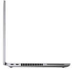 Dell Latitude 5420 - Image 4