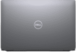 Dell Latitude 5420 - Image 5