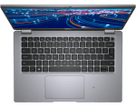 Dell Latitude 5420 - Image 3