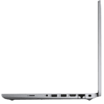 Dell Latitude 5420 - Image 6