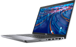 Dell Latitude 5420 - Image 7