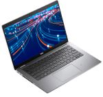 Dell Latitude 5420 - Image 2