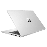HP Probook 440 G8 - Image 2