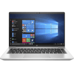HP Probook 440 G8