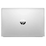 HP Probook 440 G8 - Image 3