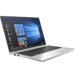 HP Probook 440 G8 - Image 4