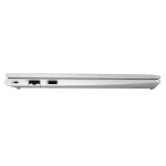 HP Probook 440 G8 - Image 5