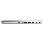HP Probook 440 G8 - Image 6