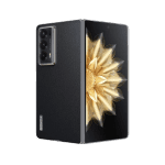 Honor Magic V2