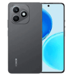 Honor X8d - Image 4