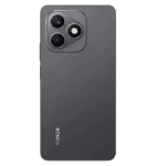 Honor X8d - Image 6