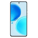 Honor X8d - Image 5