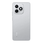 Honor X8d - Image 3