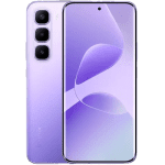 Infinix Hot 60 Pro Plus - Image 7