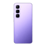 Infinix Hot 60 Pro Plus - Image 9