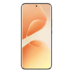 Infinix Hot 60 Pro Plus - Image 8