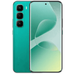 Infinix Hot 60 Pro Plus - Image 4