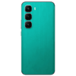 Infinix Hot 60 Pro Plus - Image 6