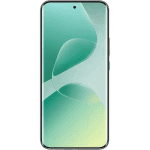 Infinix Hot 60 Pro Plus - Image 5