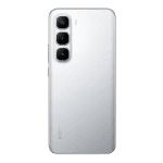 Infinix Hot 60 Pro Plus - Image 3