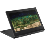 Lenovo ChromeBook