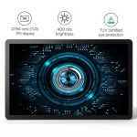 Lenovo Tab p11 - Image 5