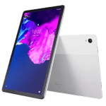 Lenovo Tab p11