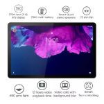 Lenovo Tab p11 - Image 4
