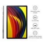 Lenovo Tab p11 - Image 2