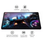 Lenovo Tab p11 - Image 3