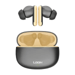 Login L-210 Earbuds - Image 5