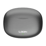 Login L-210 Earbuds
